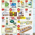 Antevisão Folheto PINGO DOCE Lojas Pequenas Promoções de 19 a 25 maio p15.jpg